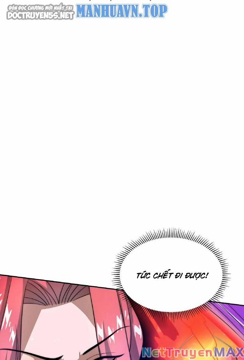 Tích Trữ 10 Vạn Vật Tư Trước Ngày Tận Thế 29 trang 10