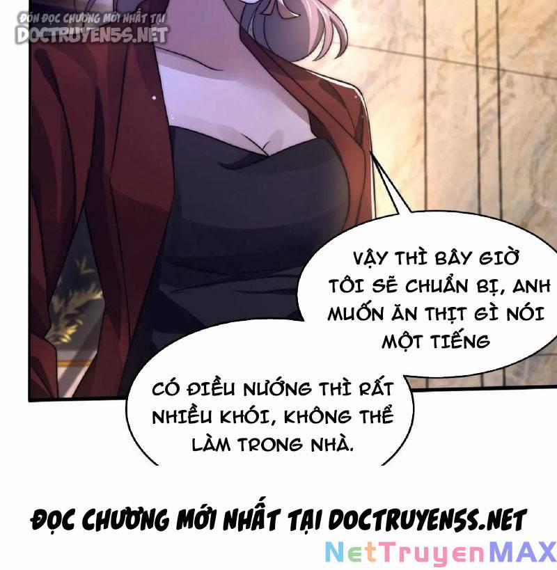 Tích Trữ 10 Vạn Vật Tư Trước Ngày Tận Thế 29 trang 23