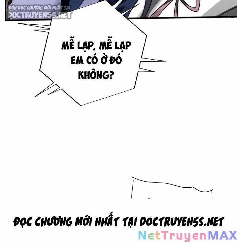 Tích Trữ 10 Vạn Vật Tư Trước Ngày Tận Thế 29 trang 26