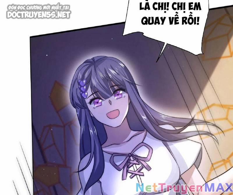 Tích Trữ 10 Vạn Vật Tư Trước Ngày Tận Thế 29 trang 27