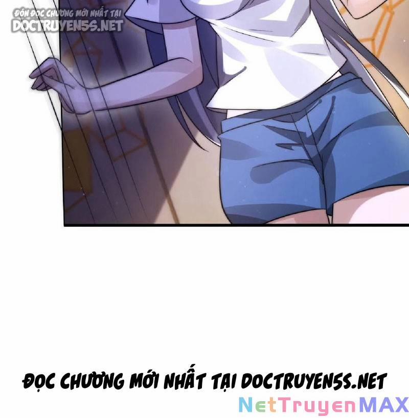 Tích Trữ 10 Vạn Vật Tư Trước Ngày Tận Thế 29 trang 28