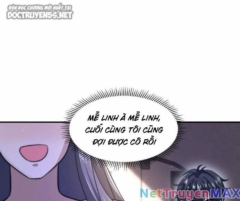 Tích Trữ 10 Vạn Vật Tư Trước Ngày Tận Thế 29 trang 29