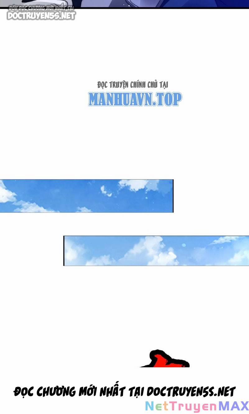 Tích Trữ 10 Vạn Vật Tư Trước Ngày Tận Thế 29 trang 3