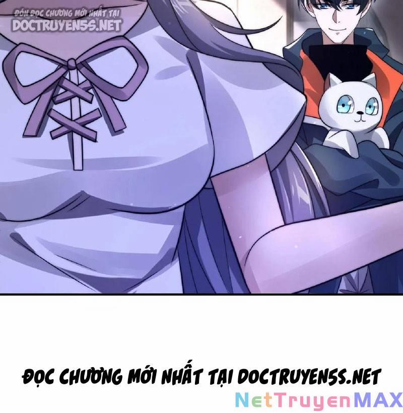 Tích Trữ 10 Vạn Vật Tư Trước Ngày Tận Thế 29 trang 30