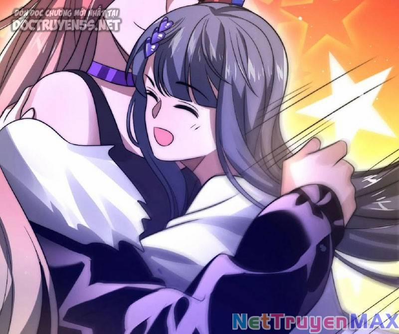 Tích Trữ 10 Vạn Vật Tư Trước Ngày Tận Thế 29 trang 32