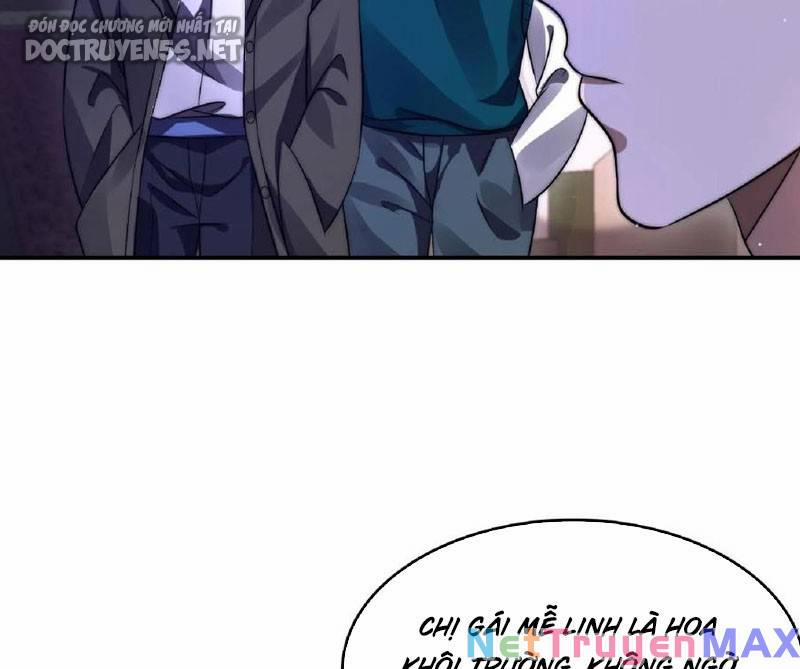 Tích Trữ 10 Vạn Vật Tư Trước Ngày Tận Thế 29 trang 37