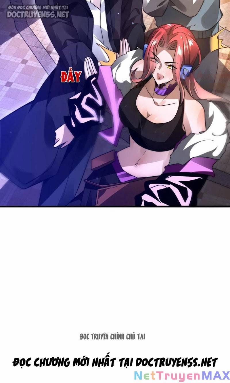 Tích Trữ 10 Vạn Vật Tư Trước Ngày Tận Thế 29 trang 9