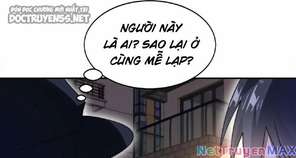 Tích Trữ 10 Vạn Vật Tư Trước Ngày Tận Thế 30 trang 0