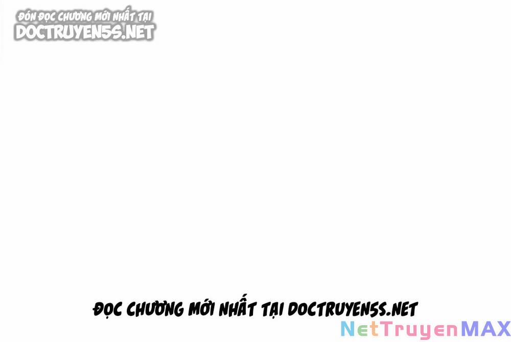 Tích Trữ 10 Vạn Vật Tư Trước Ngày Tận Thế 30 trang 28