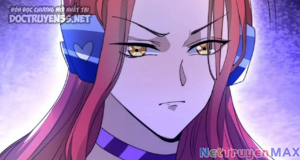 Tích Trữ 10 Vạn Vật Tư Trước Ngày Tận Thế 30 trang 31