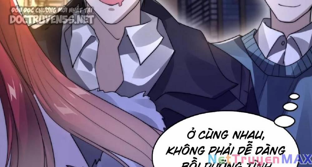 Tích Trữ 10 Vạn Vật Tư Trước Ngày Tận Thế 30 trang 35