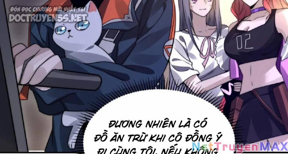 Tích Trữ 10 Vạn Vật Tư Trước Ngày Tận Thế 30 trang 38