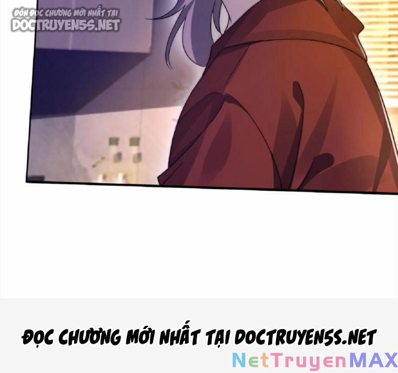 Tích Trữ 10 Vạn Vật Tư Trước Ngày Tận Thế 30 trang 45