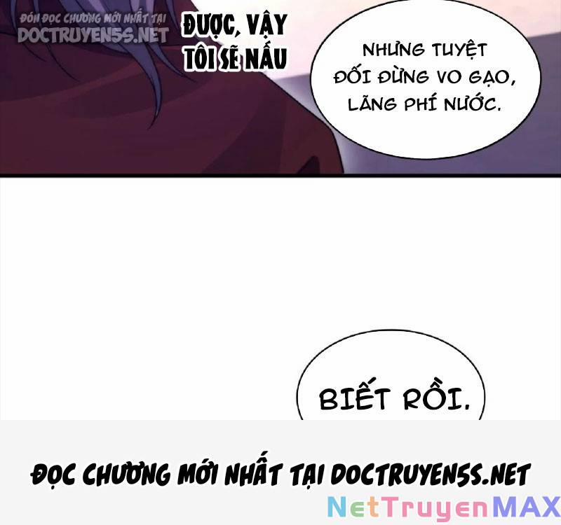 Tích Trữ 10 Vạn Vật Tư Trước Ngày Tận Thế 30 trang 48