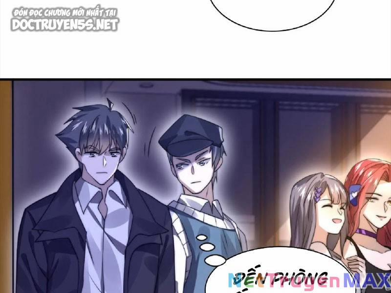 Tích Trữ 10 Vạn Vật Tư Trước Ngày Tận Thế 30 trang 49