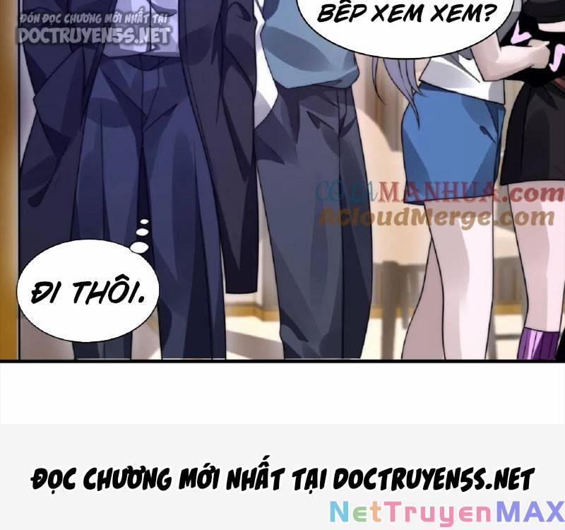 Tích Trữ 10 Vạn Vật Tư Trước Ngày Tận Thế 30 trang 50