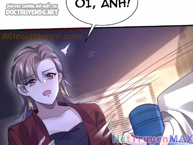 Tích Trữ 10 Vạn Vật Tư Trước Ngày Tận Thế 30 trang 55