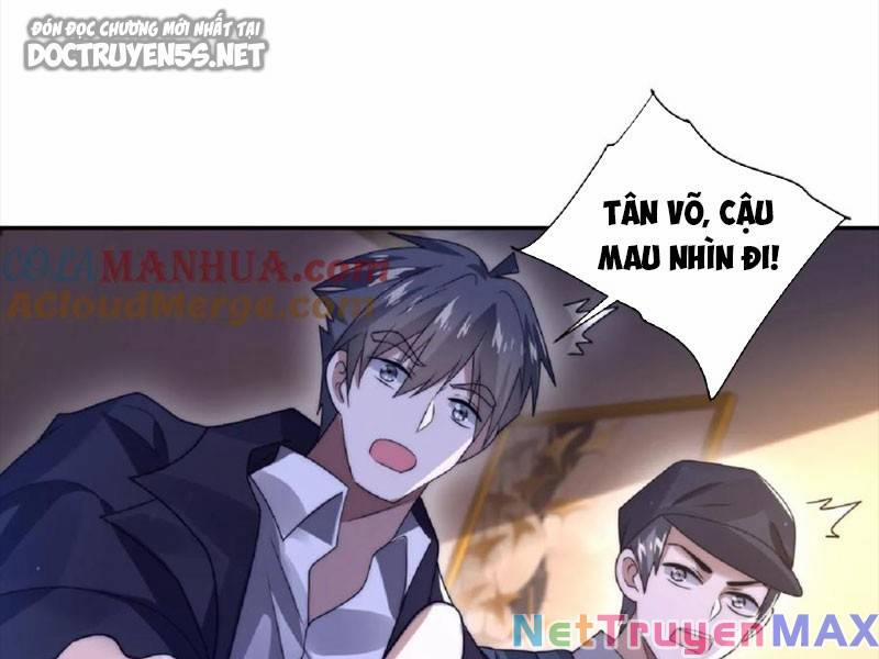 Tích Trữ 10 Vạn Vật Tư Trước Ngày Tận Thế 30 trang 69