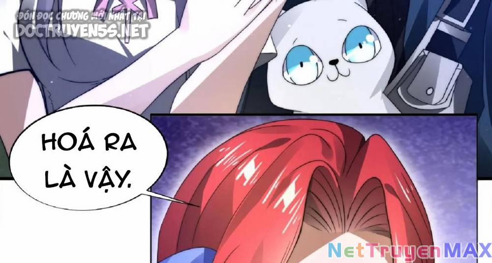 Tích Trữ 10 Vạn Vật Tư Trước Ngày Tận Thế 30 trang 8