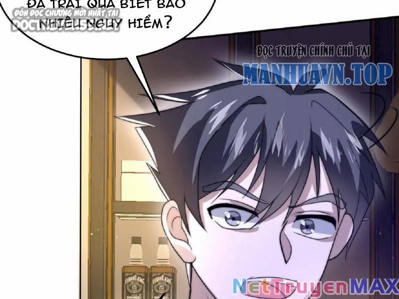 Tích Trữ 10 Vạn Vật Tư Trước Ngày Tận Thế 31 trang 14