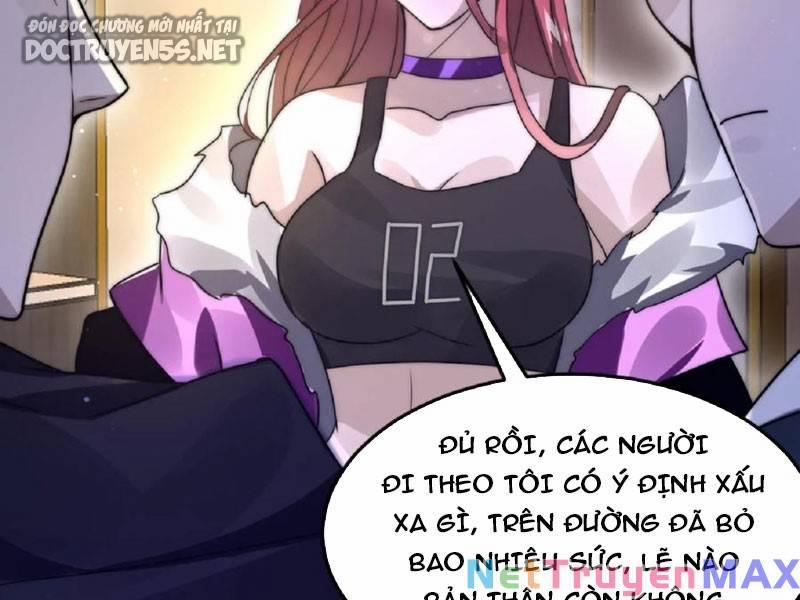 Tích Trữ 10 Vạn Vật Tư Trước Ngày Tận Thế 31 trang 19