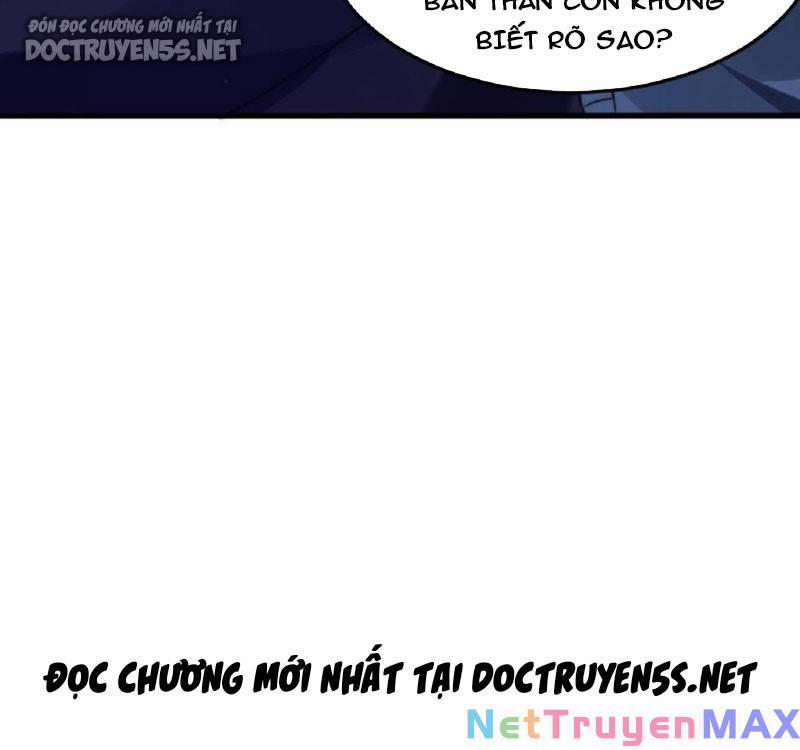 Tích Trữ 10 Vạn Vật Tư Trước Ngày Tận Thế 31 trang 20