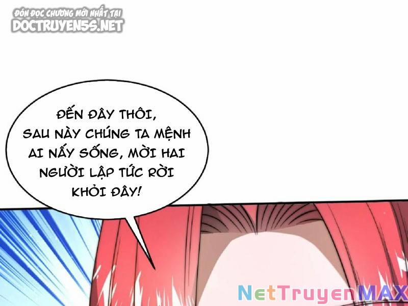 Tích Trữ 10 Vạn Vật Tư Trước Ngày Tận Thế 31 trang 21