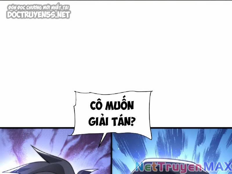 Tích Trữ 10 Vạn Vật Tư Trước Ngày Tận Thế 31 trang 23