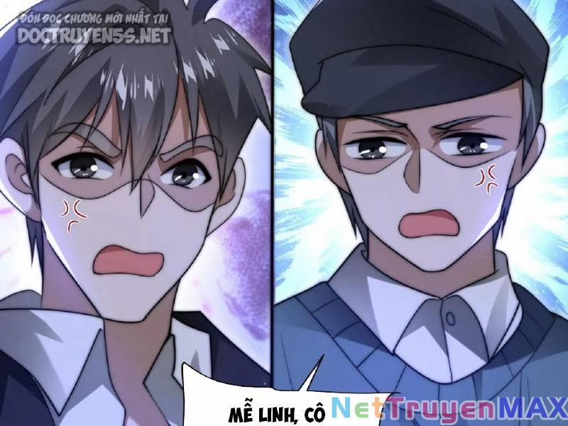 Tích Trữ 10 Vạn Vật Tư Trước Ngày Tận Thế 31 trang 24