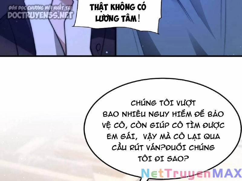 Tích Trữ 10 Vạn Vật Tư Trước Ngày Tận Thế 31 trang 25