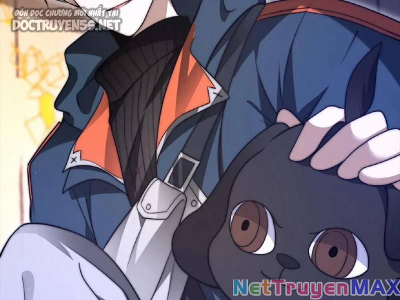 Tích Trữ 10 Vạn Vật Tư Trước Ngày Tận Thế 31 trang 36