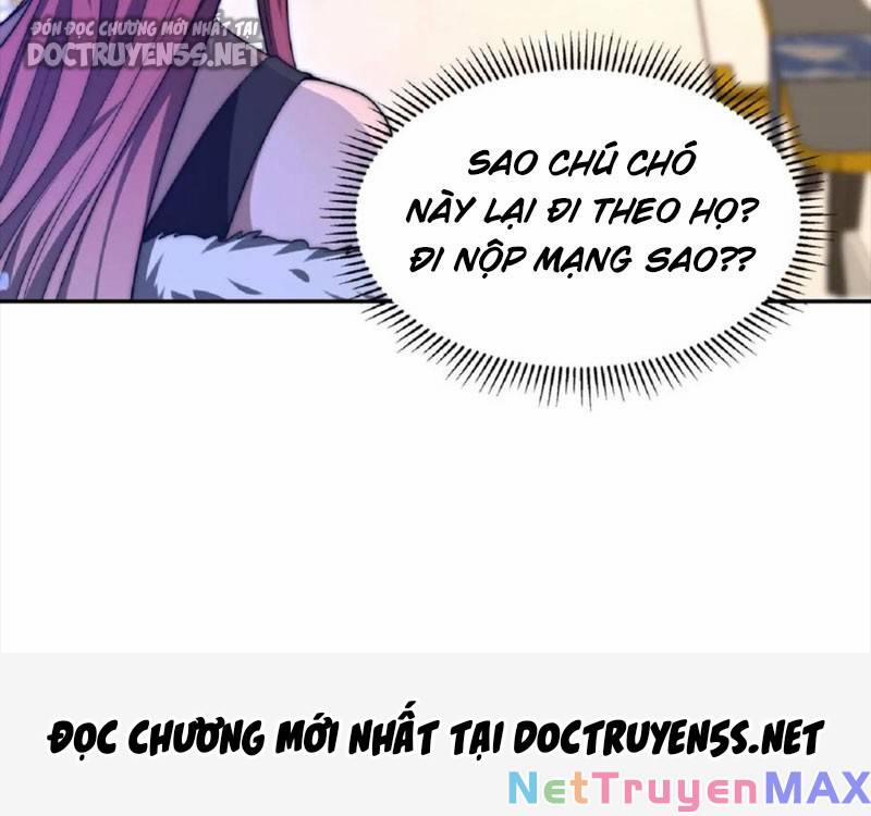 Tích Trữ 10 Vạn Vật Tư Trước Ngày Tận Thế 31 trang 39