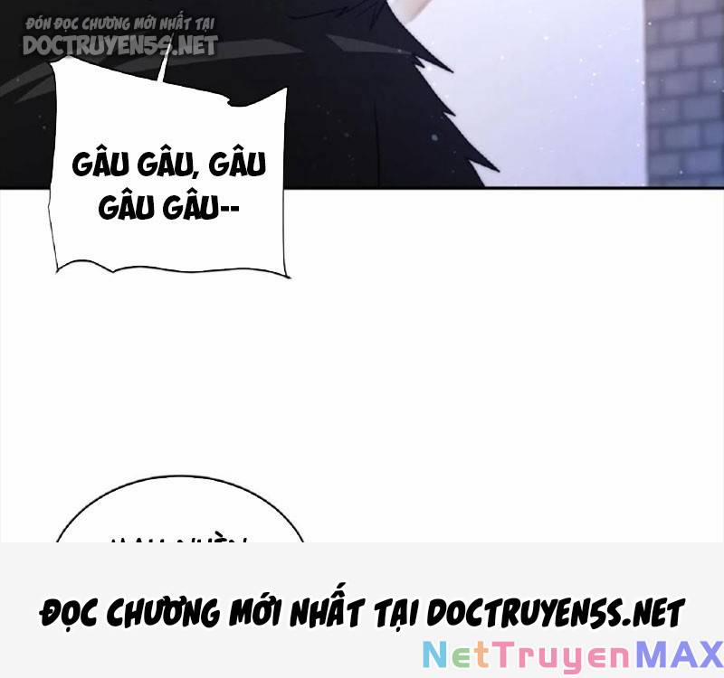 Tích Trữ 10 Vạn Vật Tư Trước Ngày Tận Thế 31 trang 44