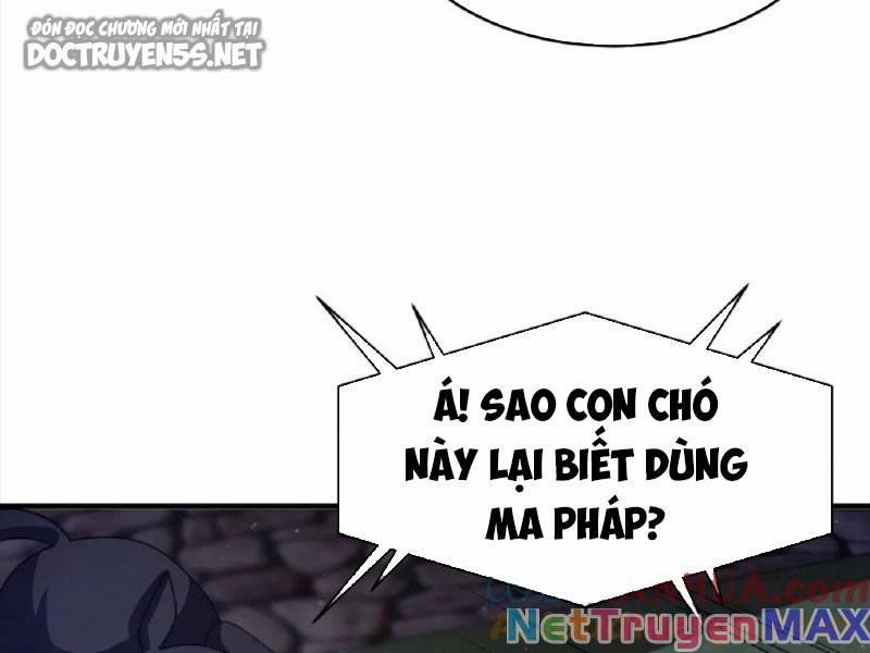 Tích Trữ 10 Vạn Vật Tư Trước Ngày Tận Thế 31 trang 47