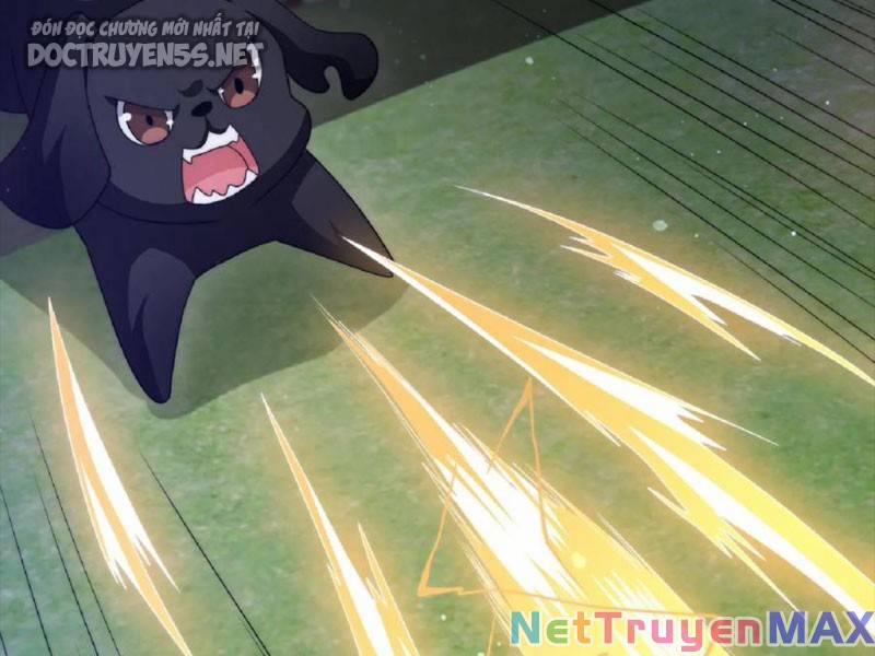 Tích Trữ 10 Vạn Vật Tư Trước Ngày Tận Thế 31 trang 48