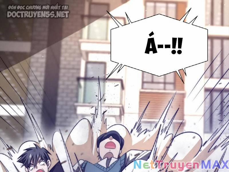 Tích Trữ 10 Vạn Vật Tư Trước Ngày Tận Thế 31 trang 50