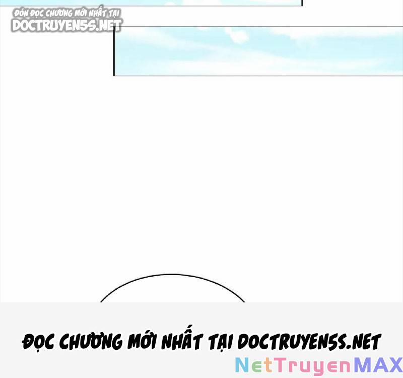 Tích Trữ 10 Vạn Vật Tư Trước Ngày Tận Thế 31 trang 53