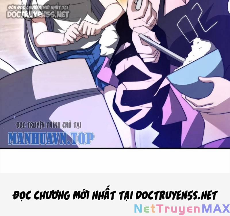 Tích Trữ 10 Vạn Vật Tư Trước Ngày Tận Thế 31 trang 55