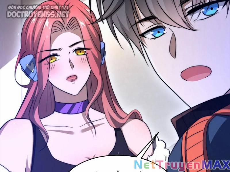 Tích Trữ 10 Vạn Vật Tư Trước Ngày Tận Thế 31 trang 59