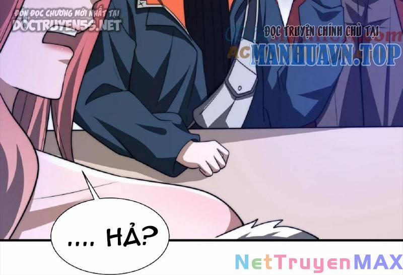 Tích Trữ 10 Vạn Vật Tư Trước Ngày Tận Thế 31 trang 62