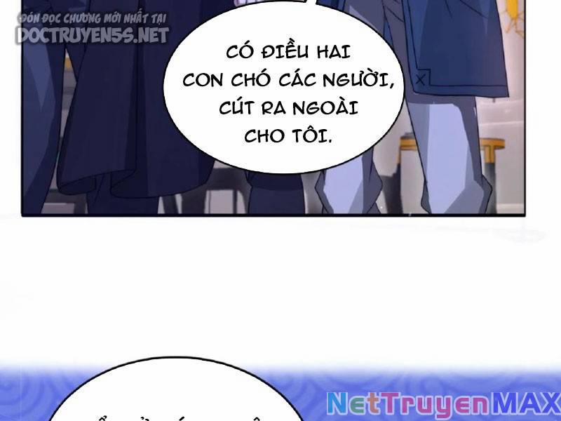 Tích Trữ 10 Vạn Vật Tư Trước Ngày Tận Thế 31 trang 8