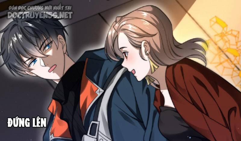 Tích Trữ 10 Vạn Vật Tư Trước Ngày Tận Thế 32 trang 1