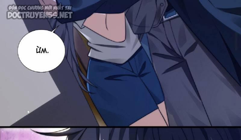 Tích Trữ 10 Vạn Vật Tư Trước Ngày Tận Thế 32 trang 11