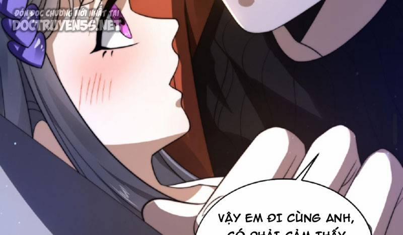 Tích Trữ 10 Vạn Vật Tư Trước Ngày Tận Thế 32 trang 13