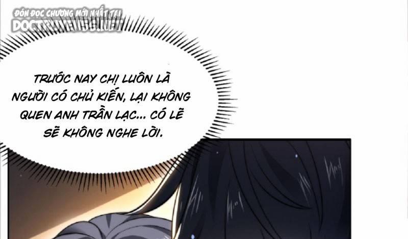 Tích Trữ 10 Vạn Vật Tư Trước Ngày Tận Thế 32 trang 17