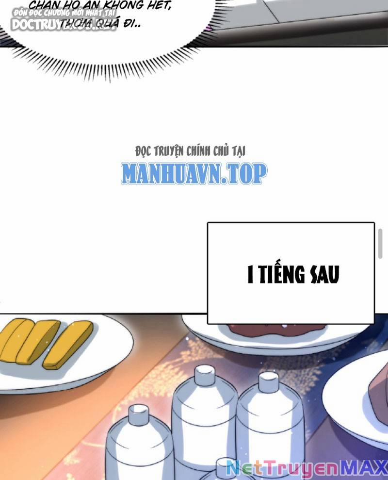 Tích Trữ 10 Vạn Vật Tư Trước Ngày Tận Thế 32 trang 37