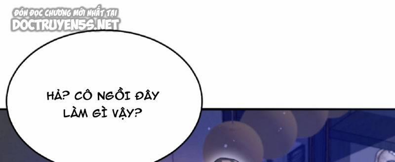 Tích Trữ 10 Vạn Vật Tư Trước Ngày Tận Thế 32 trang 41