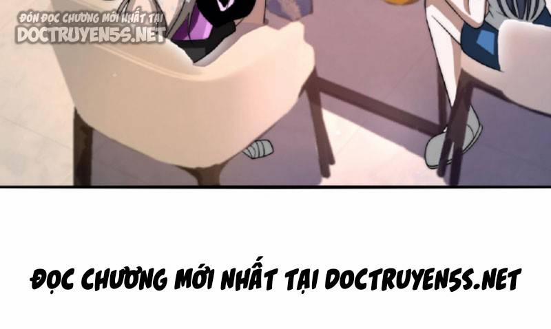 Tích Trữ 10 Vạn Vật Tư Trước Ngày Tận Thế 32 trang 44