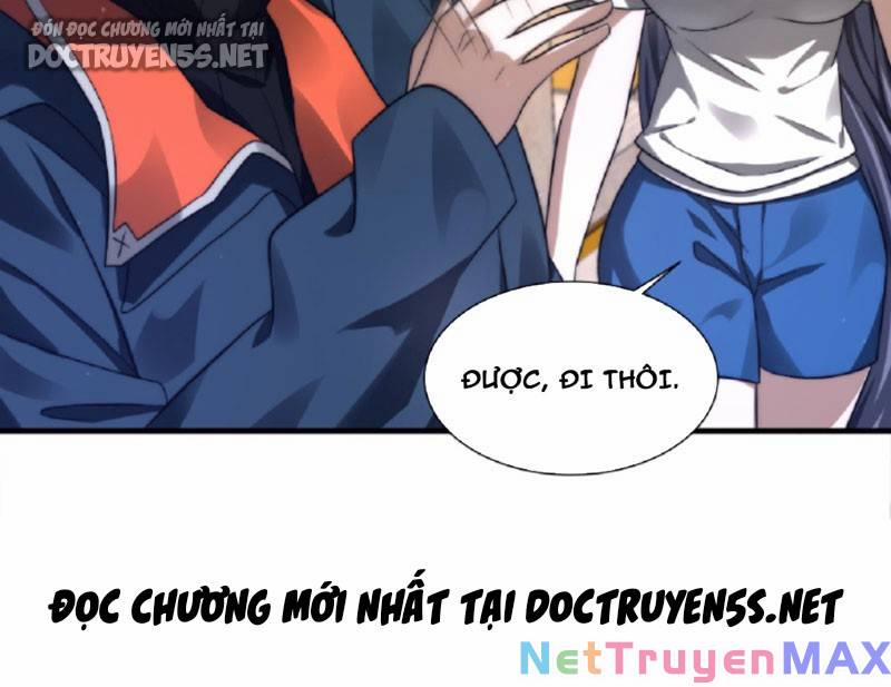 Tích Trữ 10 Vạn Vật Tư Trước Ngày Tận Thế 32 trang 5