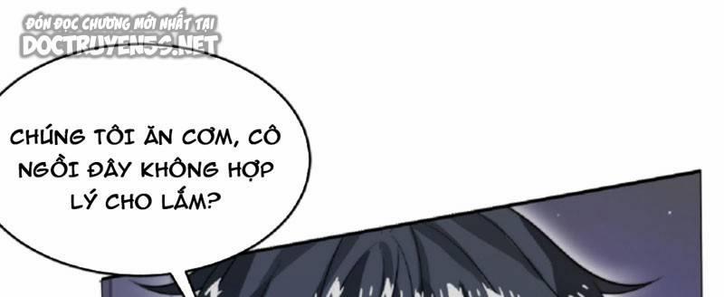 Tích Trữ 10 Vạn Vật Tư Trước Ngày Tận Thế 32 trang 50